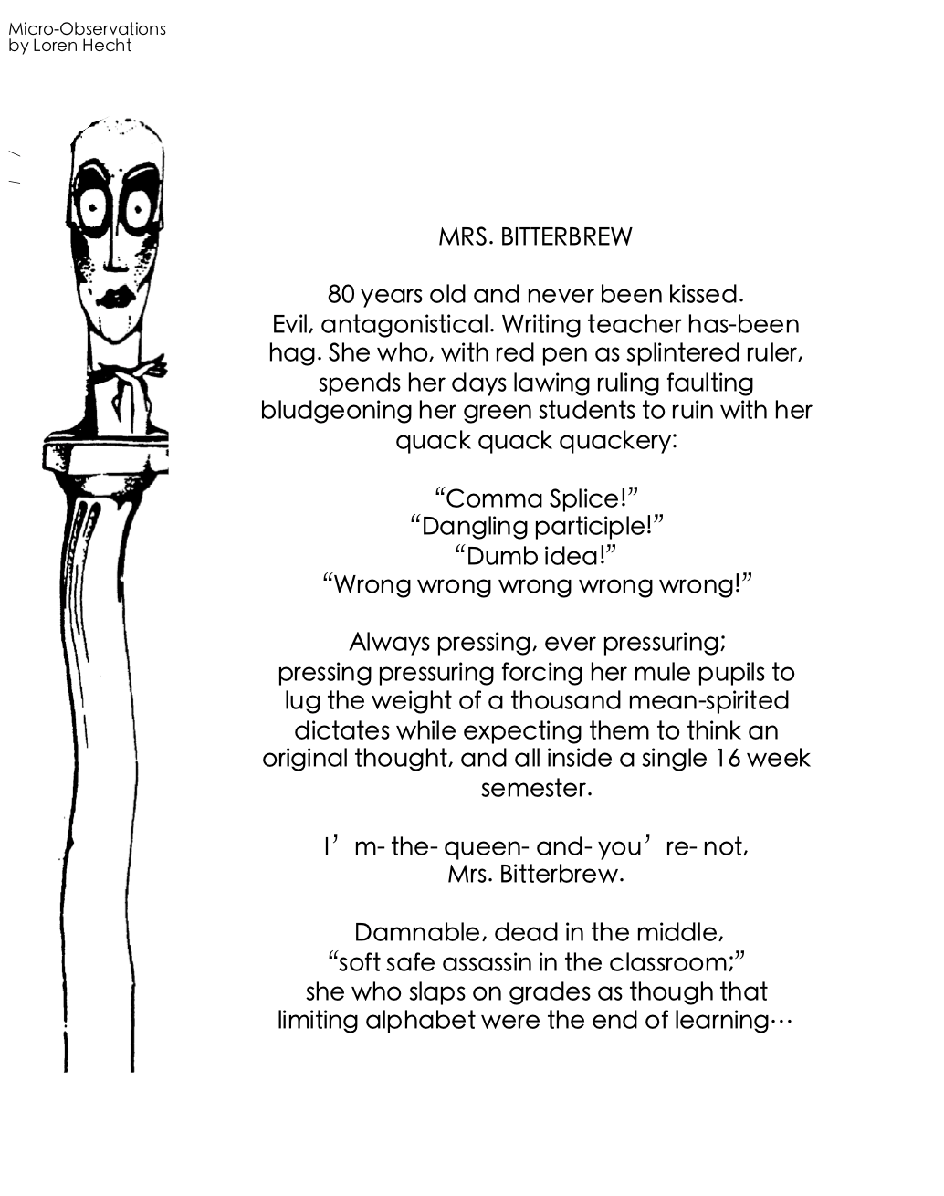 mrs. bitterbrew option 2 on 10 2 18 PNG