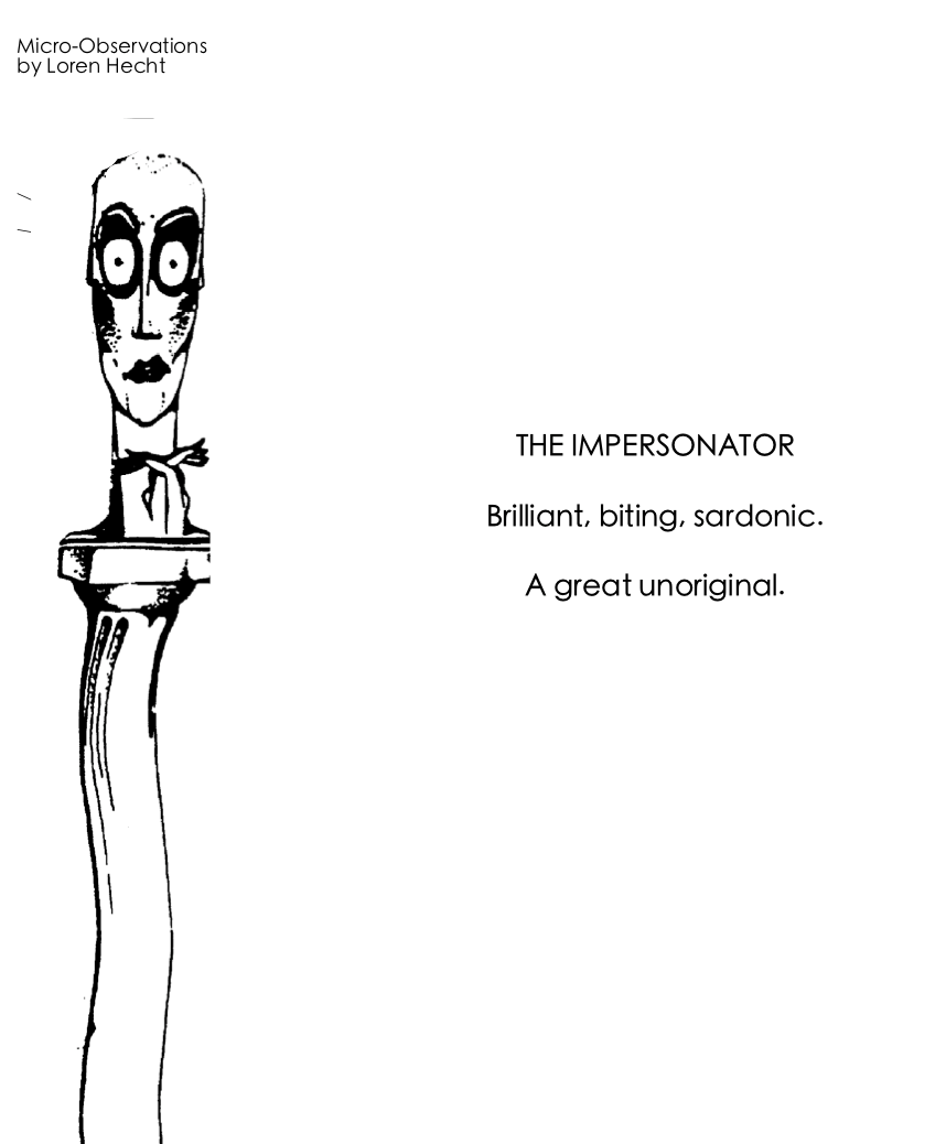 impersonator png 911 18