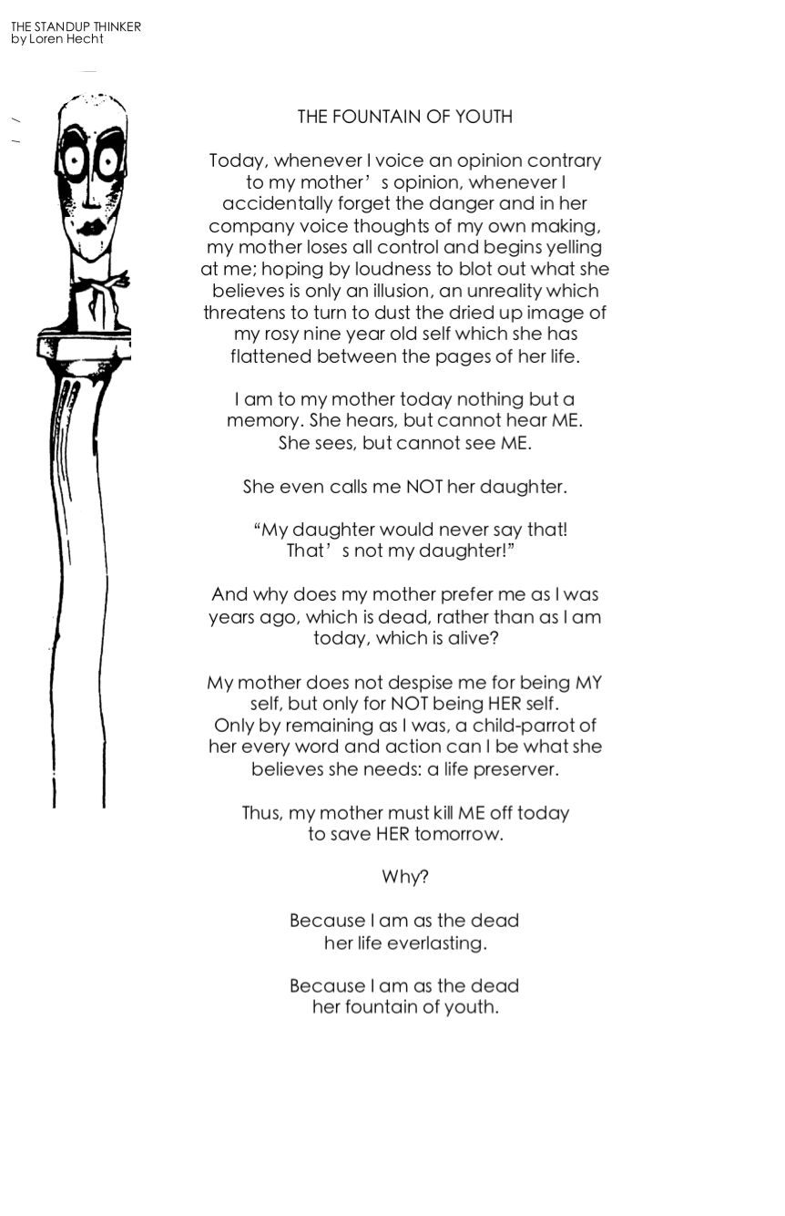 FOUNTAIN OF YOUTH 6 14 19 [updated again]