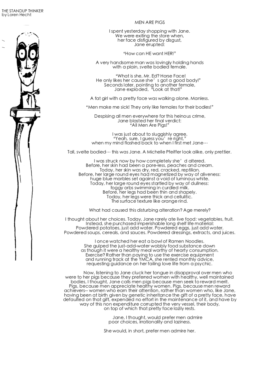 JANE [men are pigs] 6 19 19 [use this!]