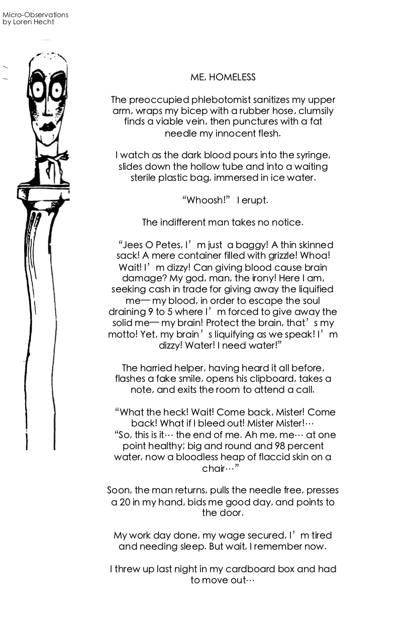 RED CROSS homeless 3 5 19 png