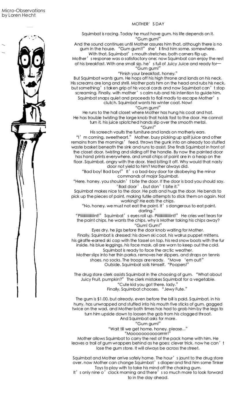 SQUIMBAT mothers day png