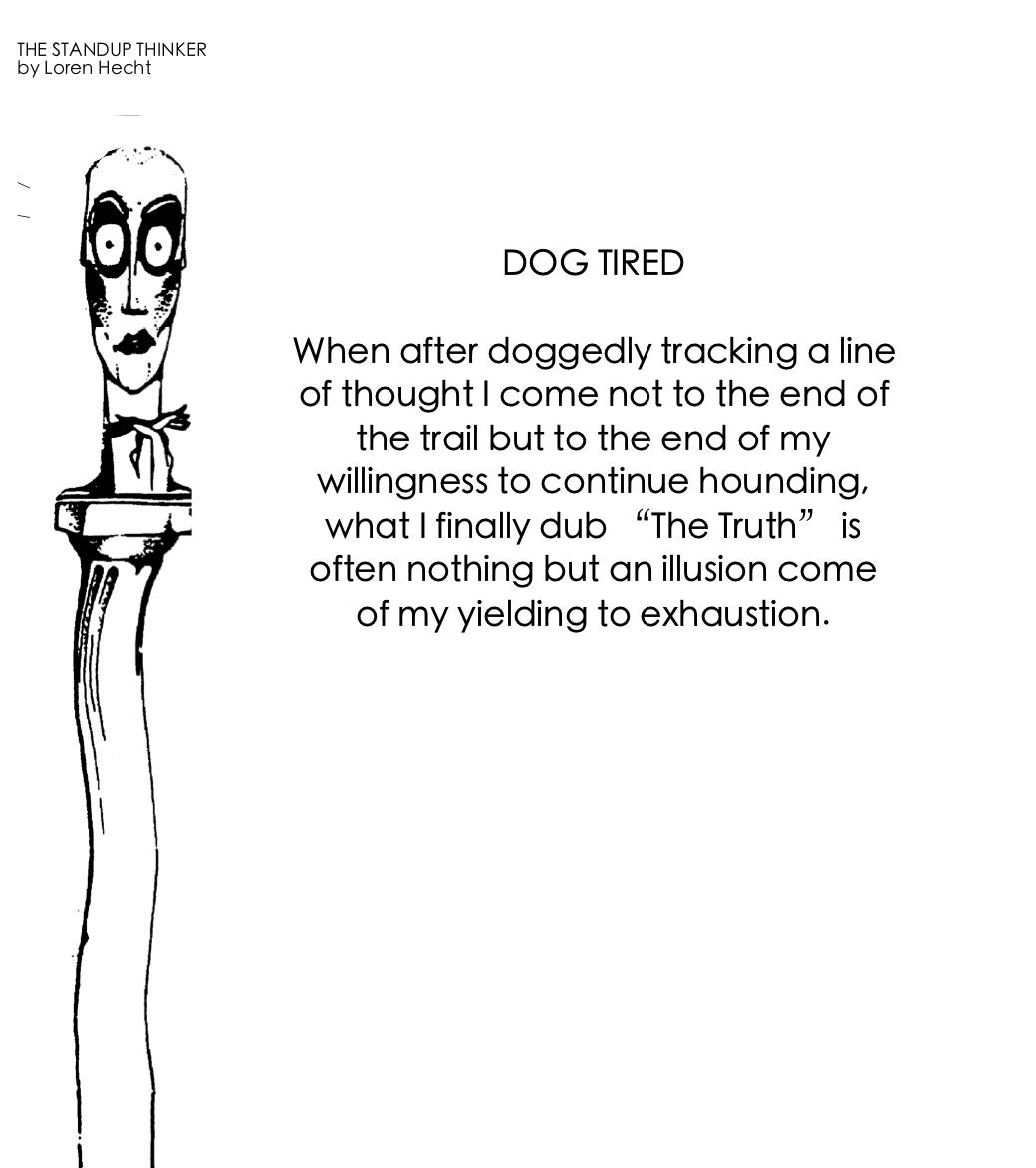 DOG TIRED 6 21 19