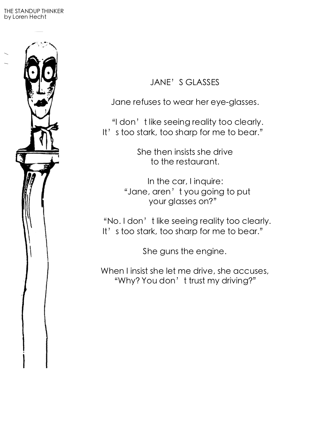 JANE GLASSES 5 25 19