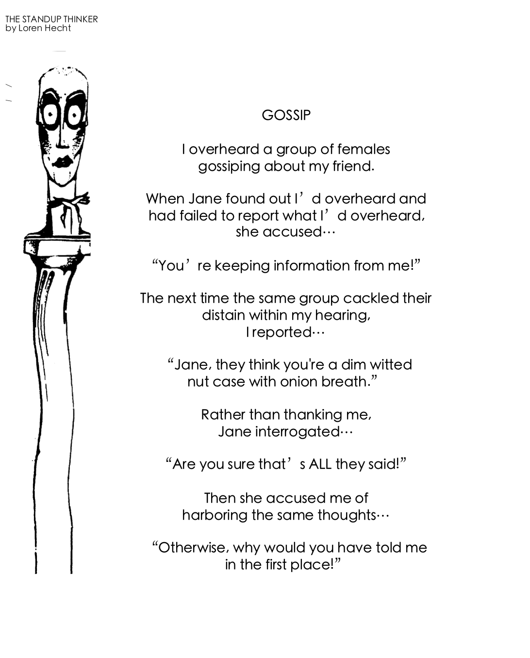 JANE GOSSIP 4 26 19 PNG