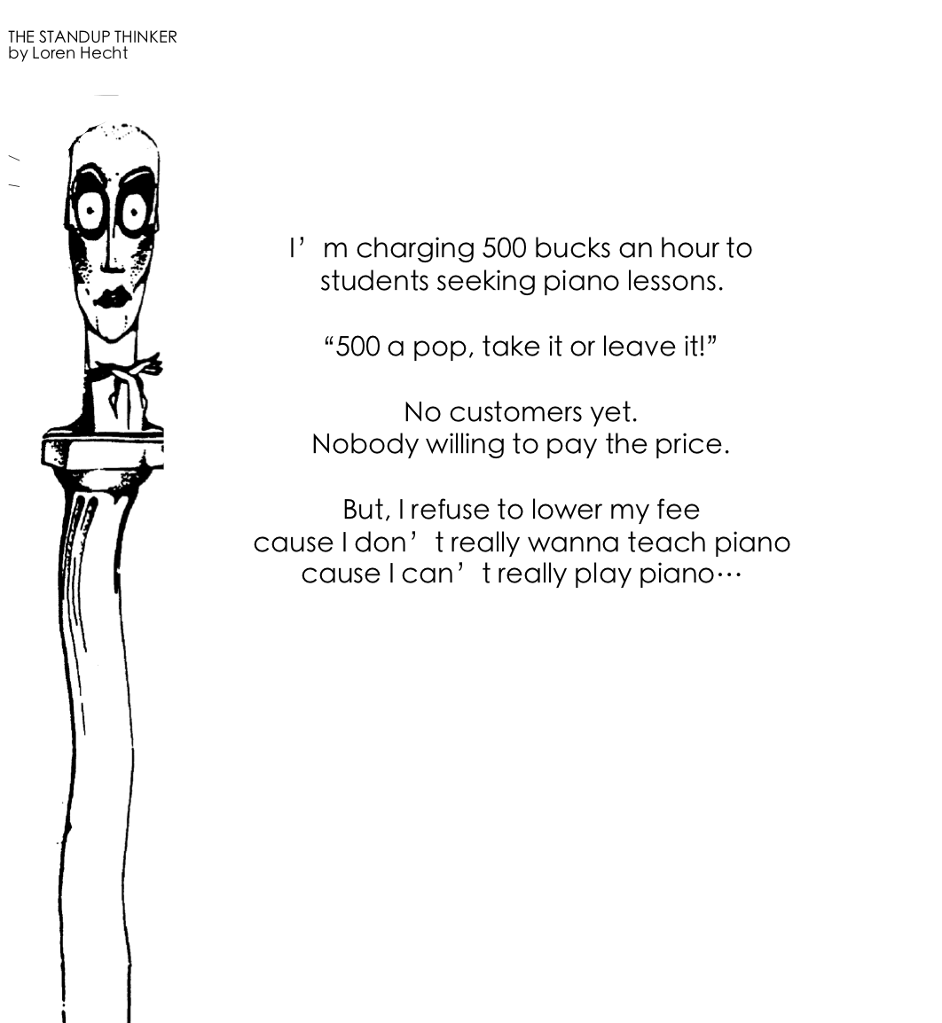 PIANO teaching it 4 19 19