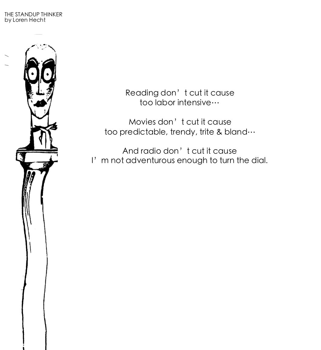 READING DON'T CUT IT PNG