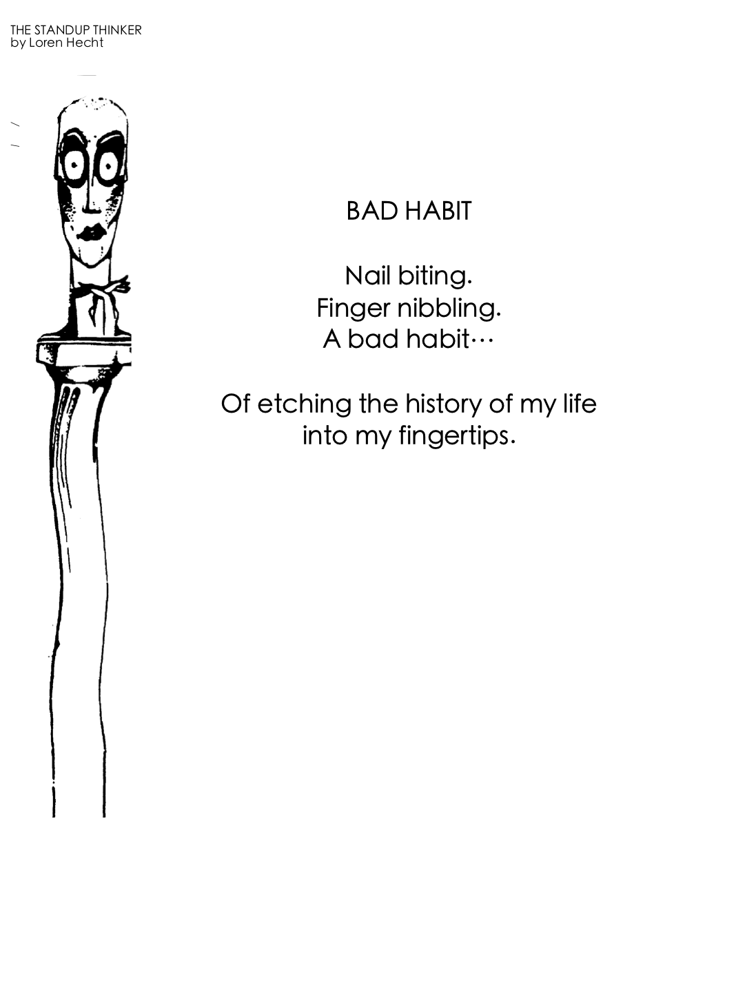 bad habit 6 3 19 png