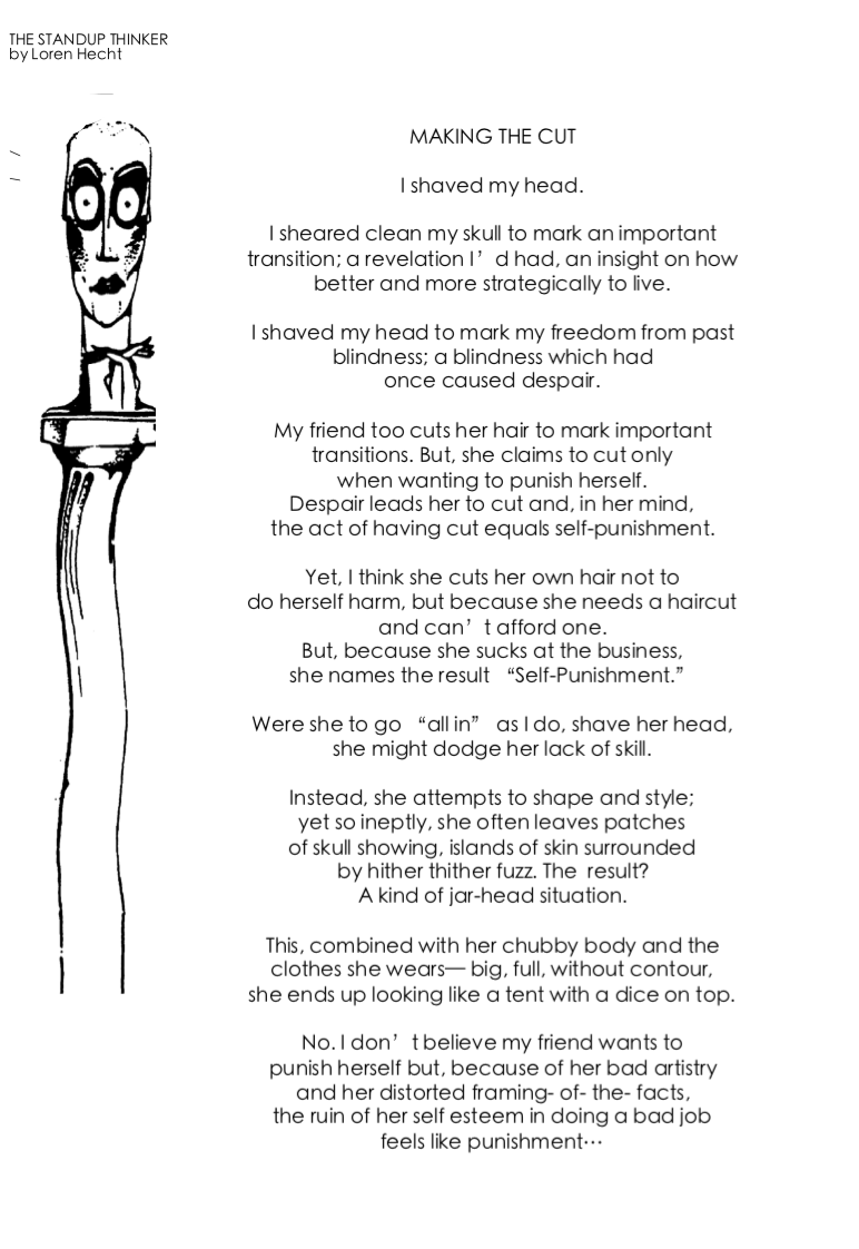 BAD HAIRCUT 7 23 19 [updated!] png