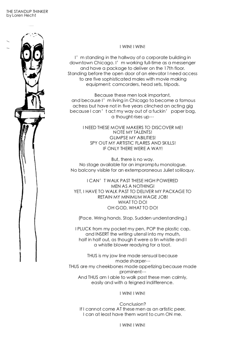 CAMERA BOYS [use this version]