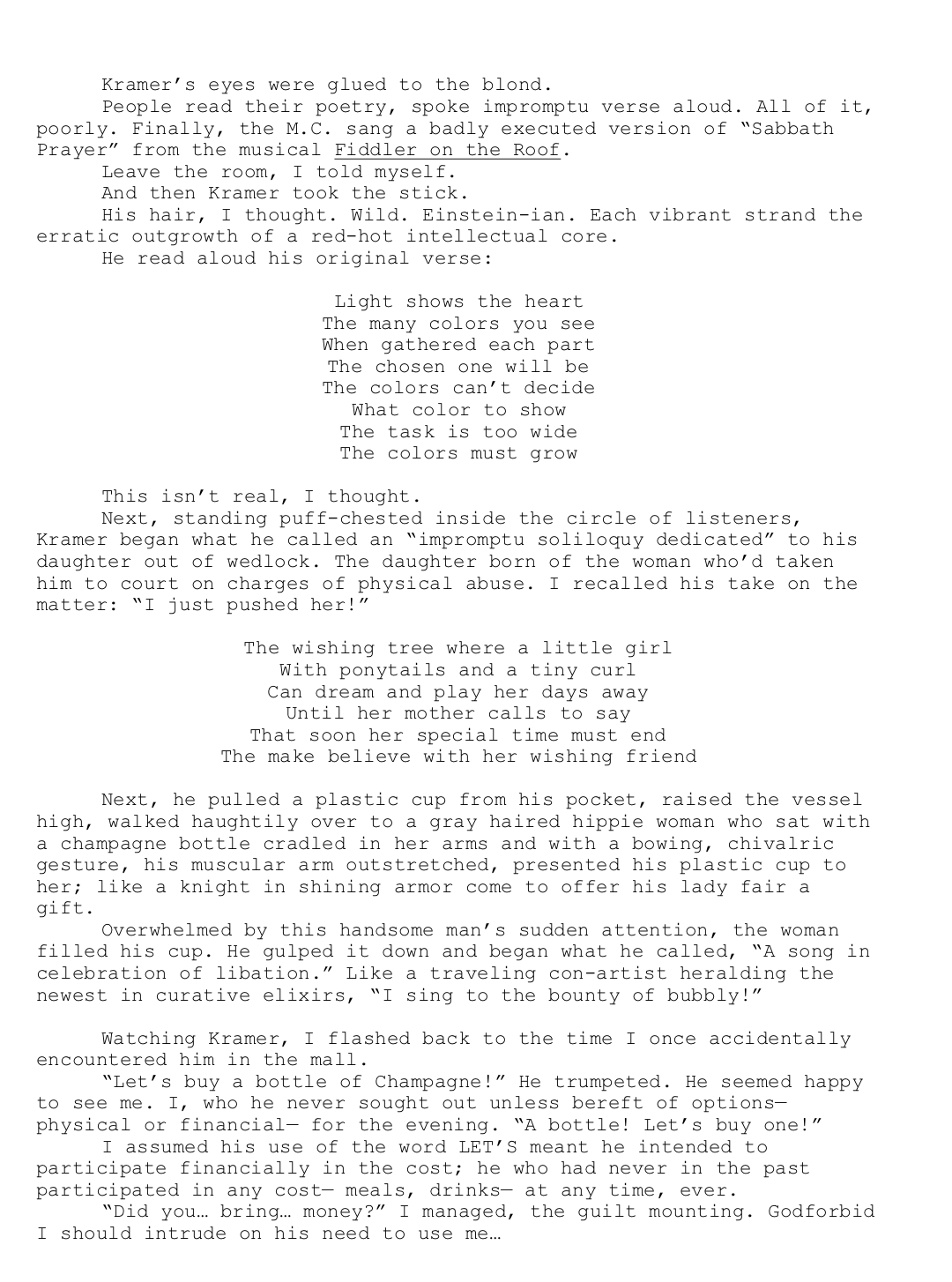 BAD HOOKUP3-- B PNG