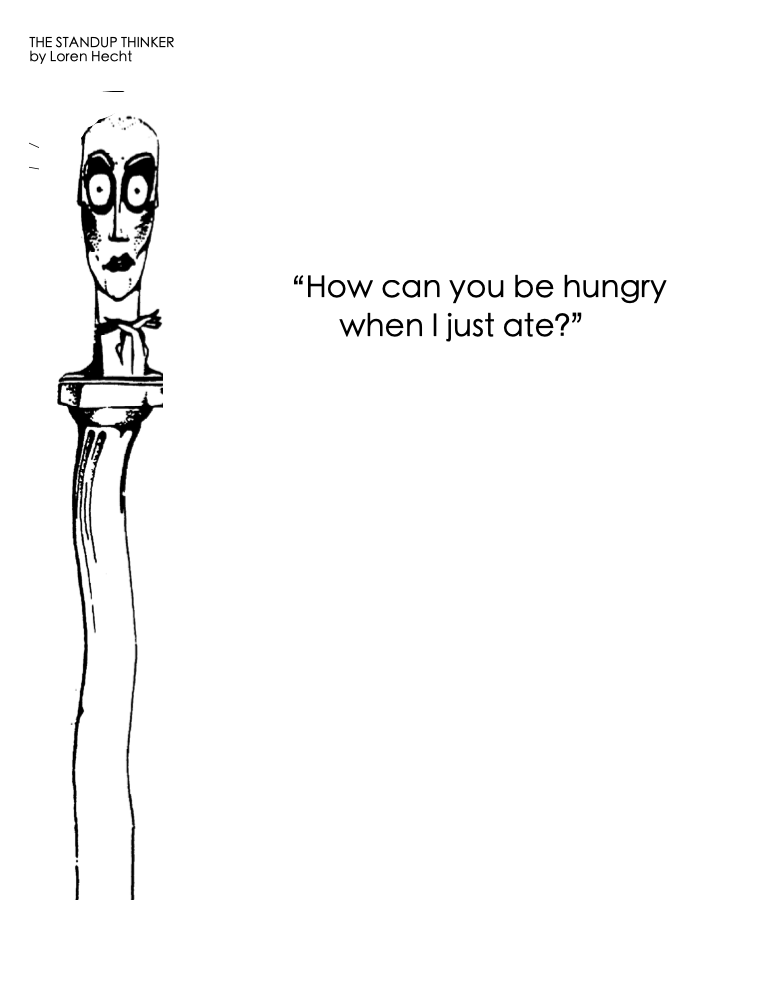 DAD'S LINE png updated