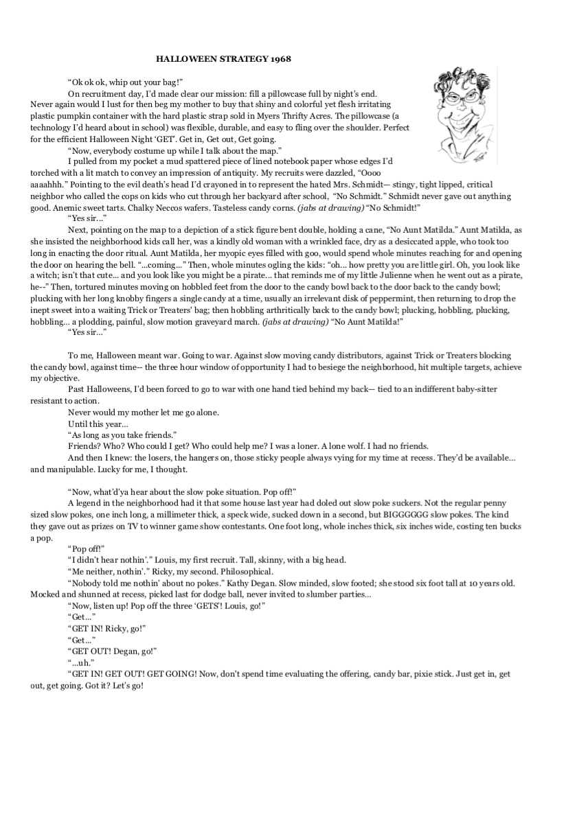 hallloween pg 1 on 10 13 19 for panels