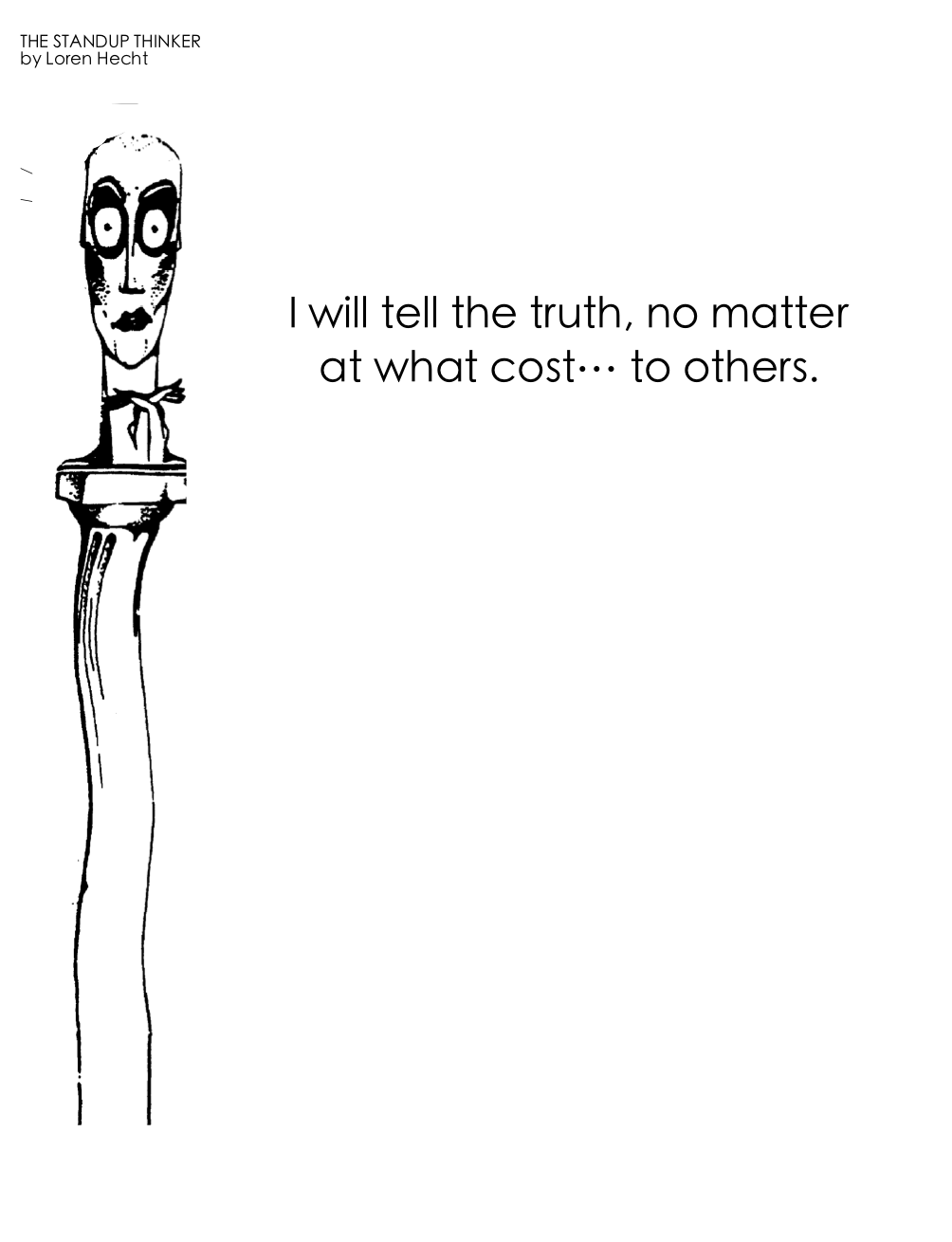 TELL TRUTH 10 25 19 PNG