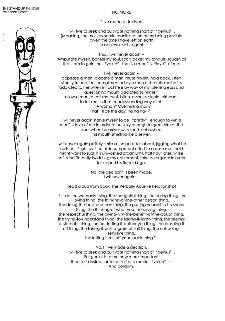 GENIUS 1 3 19 updated first try