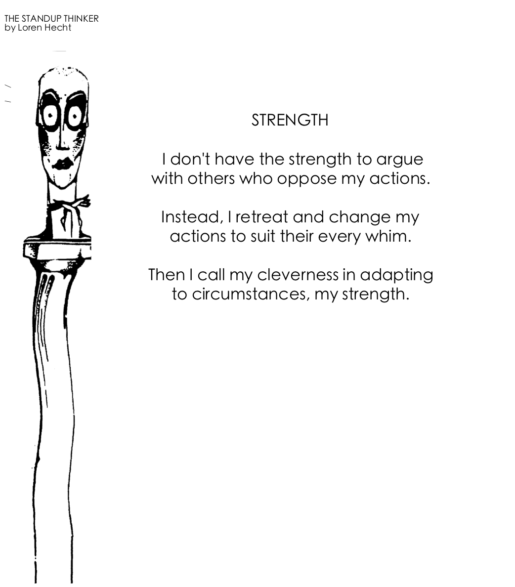 COURAGE UPDATED 5 8 19