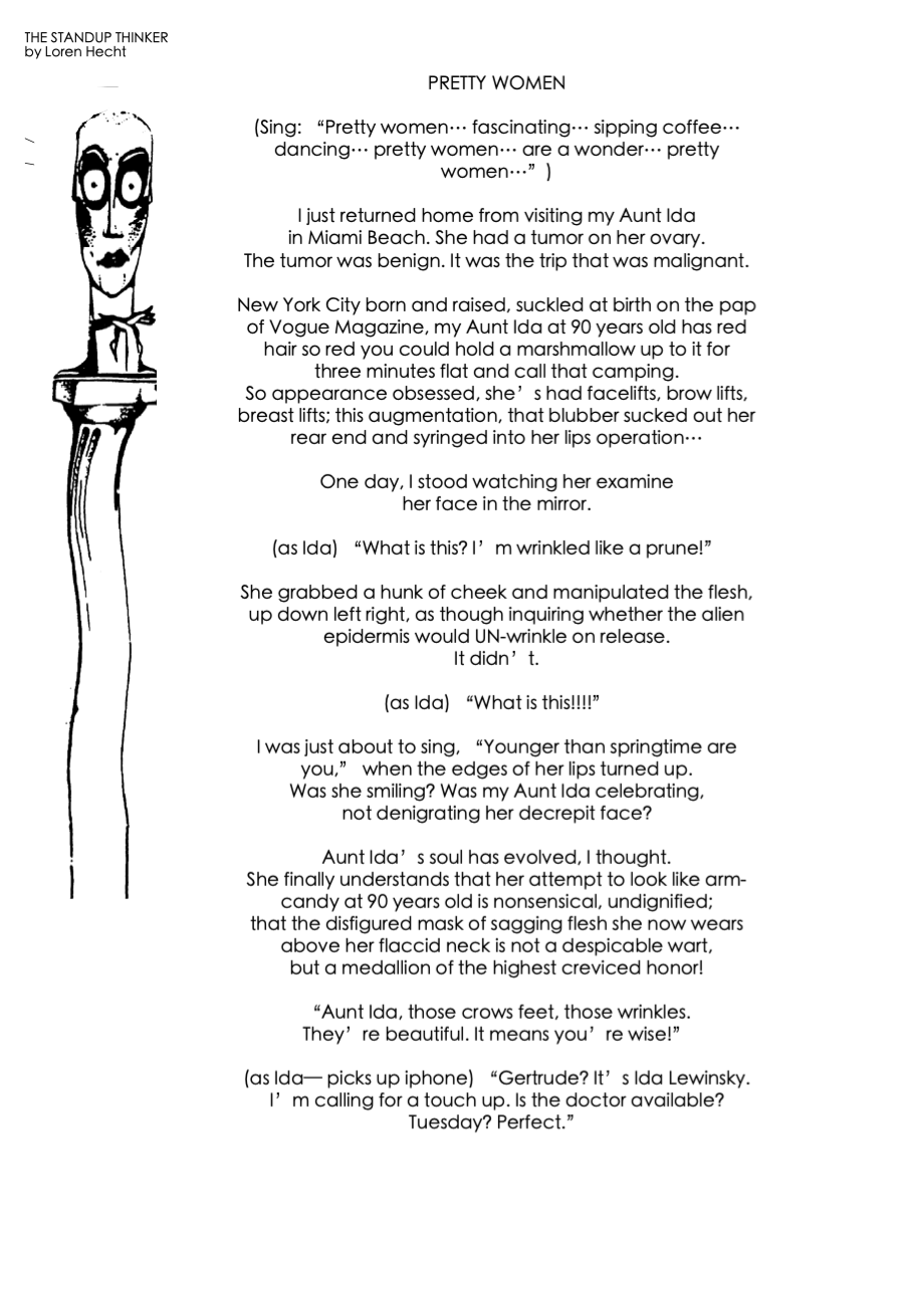 IDA IN MIRROR [updated] 4 22 2020