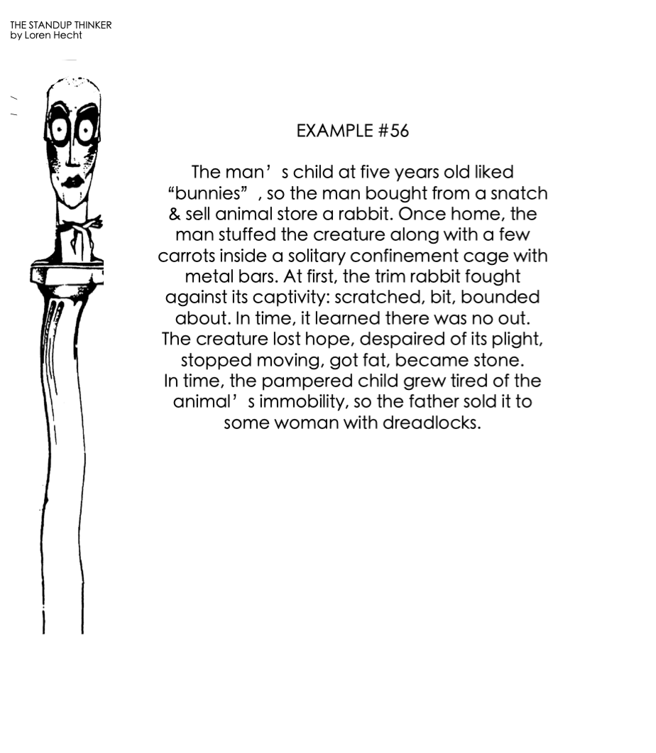 RABBIT CONFINEMENT PNG 4 14 2020