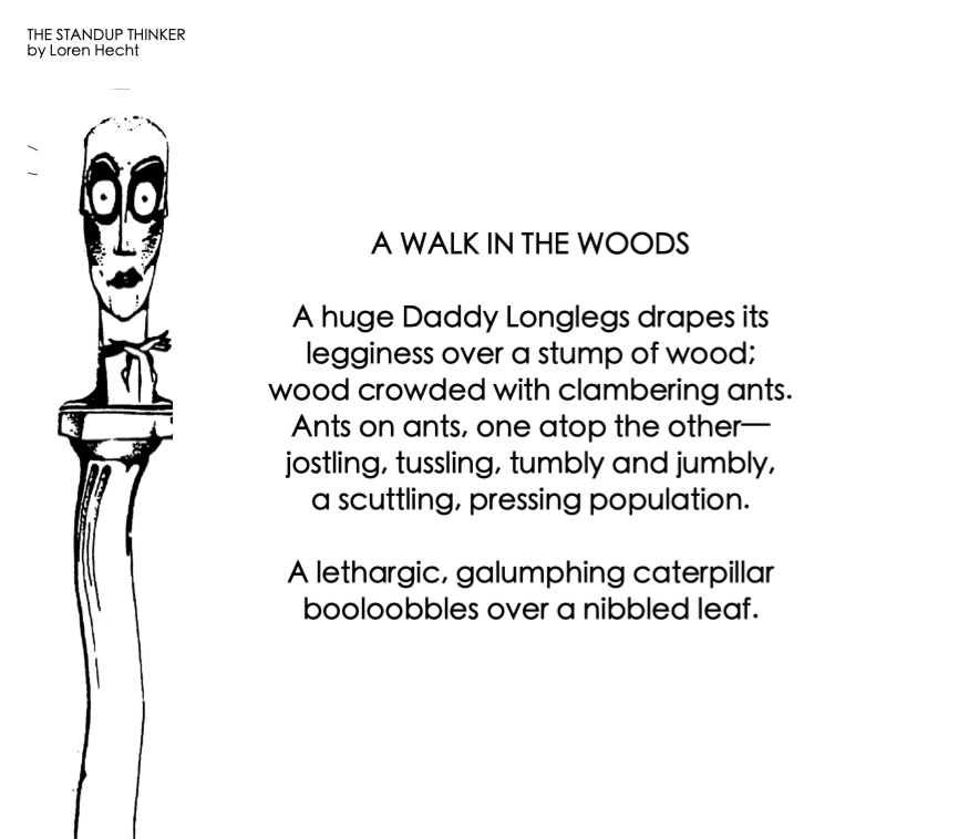 CATERPILLER 5 12 2020