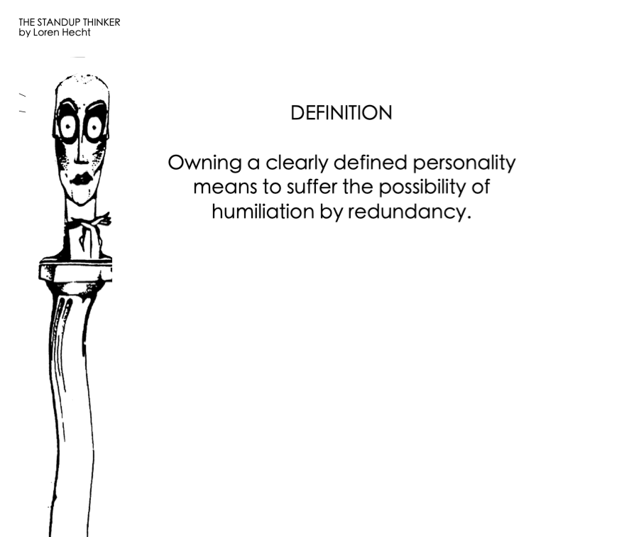 CLEARLY DEFINED 5 27 2020