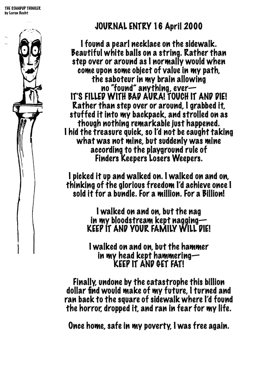 PEARL NECKLACE 6 17 2020