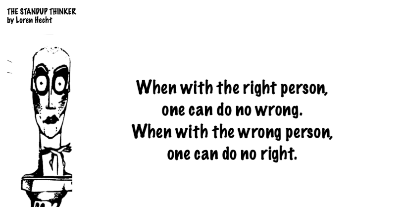 RIGHT PERSON 8 29 2020